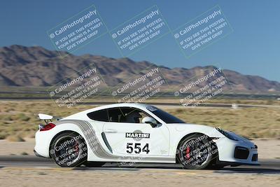 media/Oct-19-2025-PCA San Diego (Sun) [[b7baa86645]]/4-Yellow Group/Session 1 (Turn 9 Inside)/